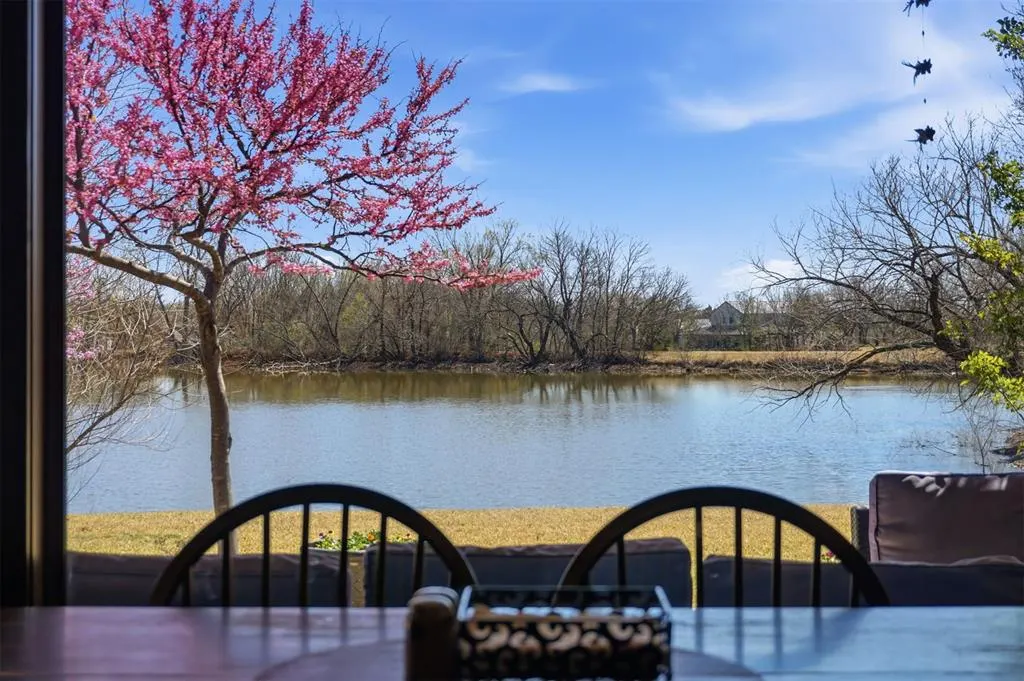 Photo 22 — 3104 Twin Lake Drive, Moore, OK 73165