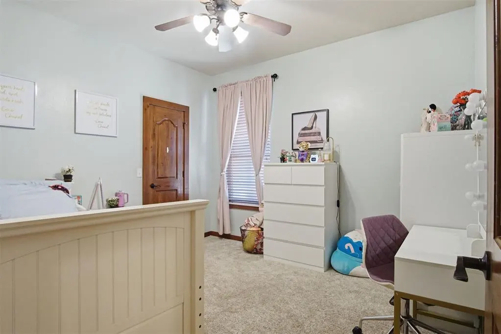 Photo 28 — 3104 Twin Lake Drive, Moore, OK 73165