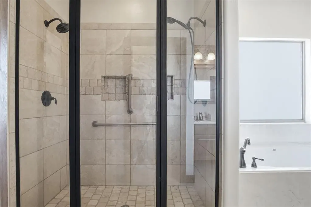 Photo 39 — 3104 Twin Lake Drive, Moore, OK 73165