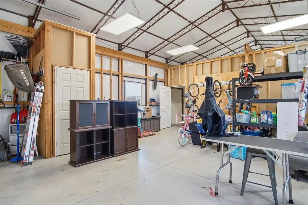Photo 48 — 3104 Twin Lake Drive, Moore, OK 73165