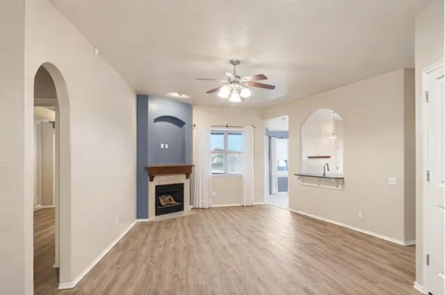 Photo 8 — 832 Carol Ann Place, Moore, OK 73160