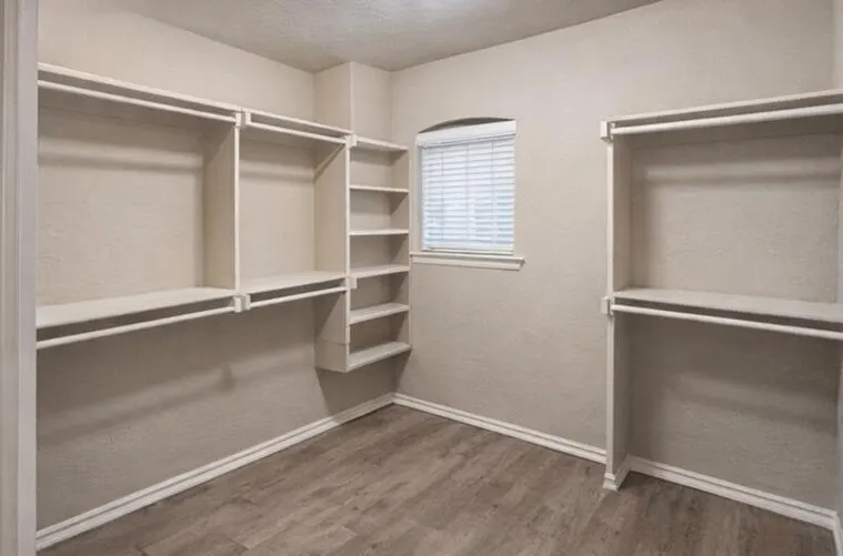 Photo 13 — 832 Carol Ann Place, Moore, OK 73160