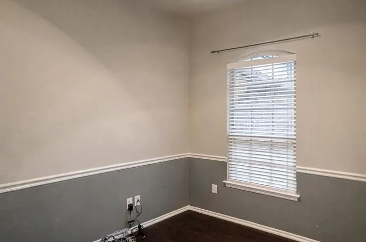 Photo 16 — 832 Carol Ann Place, Moore, OK 73160