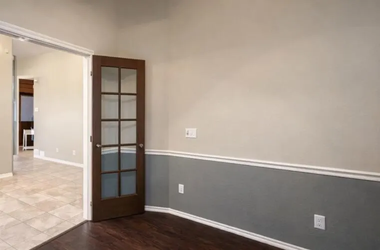 Photo 17 — 832 Carol Ann Place, Moore, OK 73160