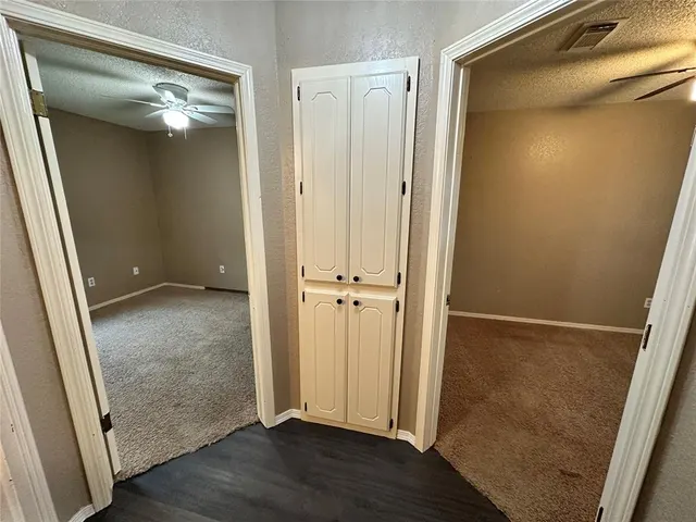 Photo 5 — 2221 NE 8th Street, Moore, OK 73160