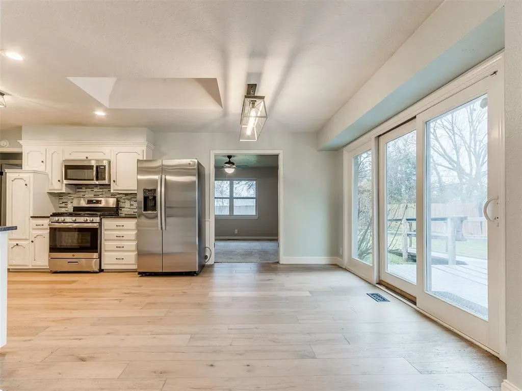 Photo 11 — 1428 Cinderella Avenue, Norman, OK 73072