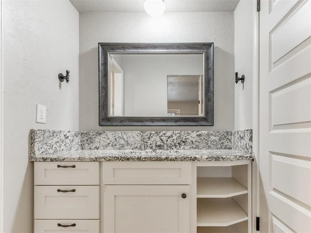 Photo 21 — 1428 Cinderella Avenue, Norman, OK 73072