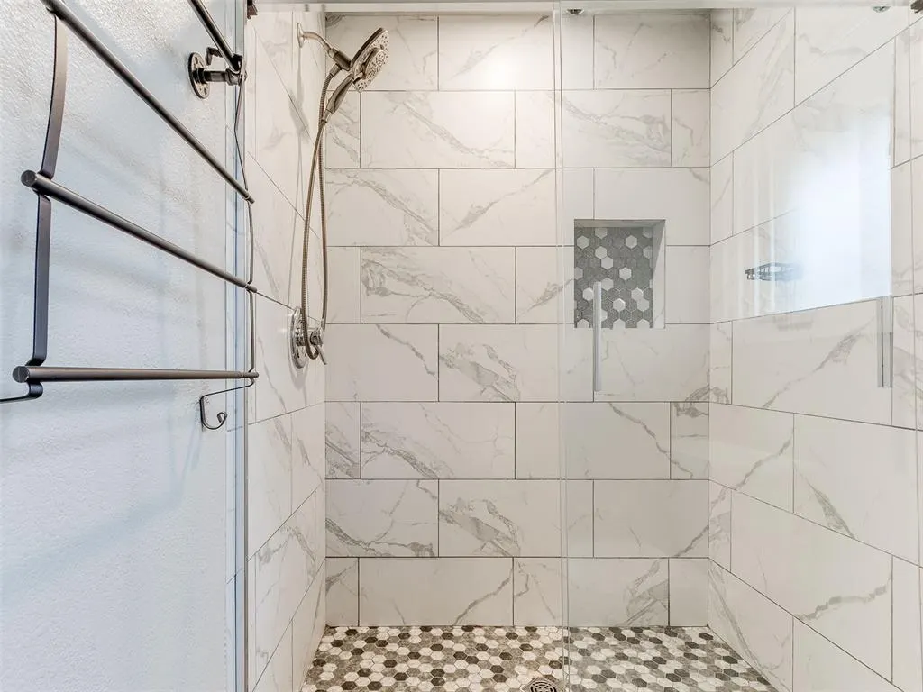 Photo 22 — 1428 Cinderella Avenue, Norman, OK 73072