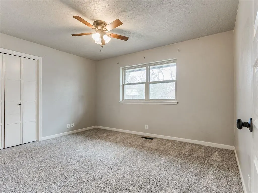 Photo 25 — 1428 Cinderella Avenue, Norman, OK 73072