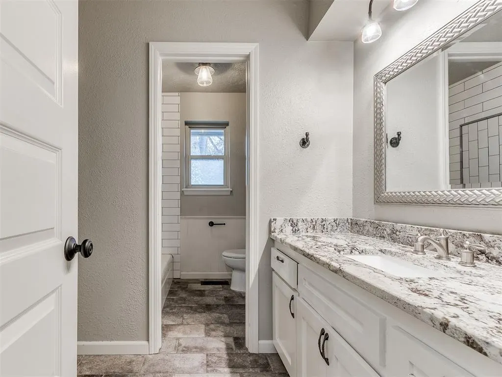 Photo 27 — 1428 Cinderella Avenue, Norman, OK 73072