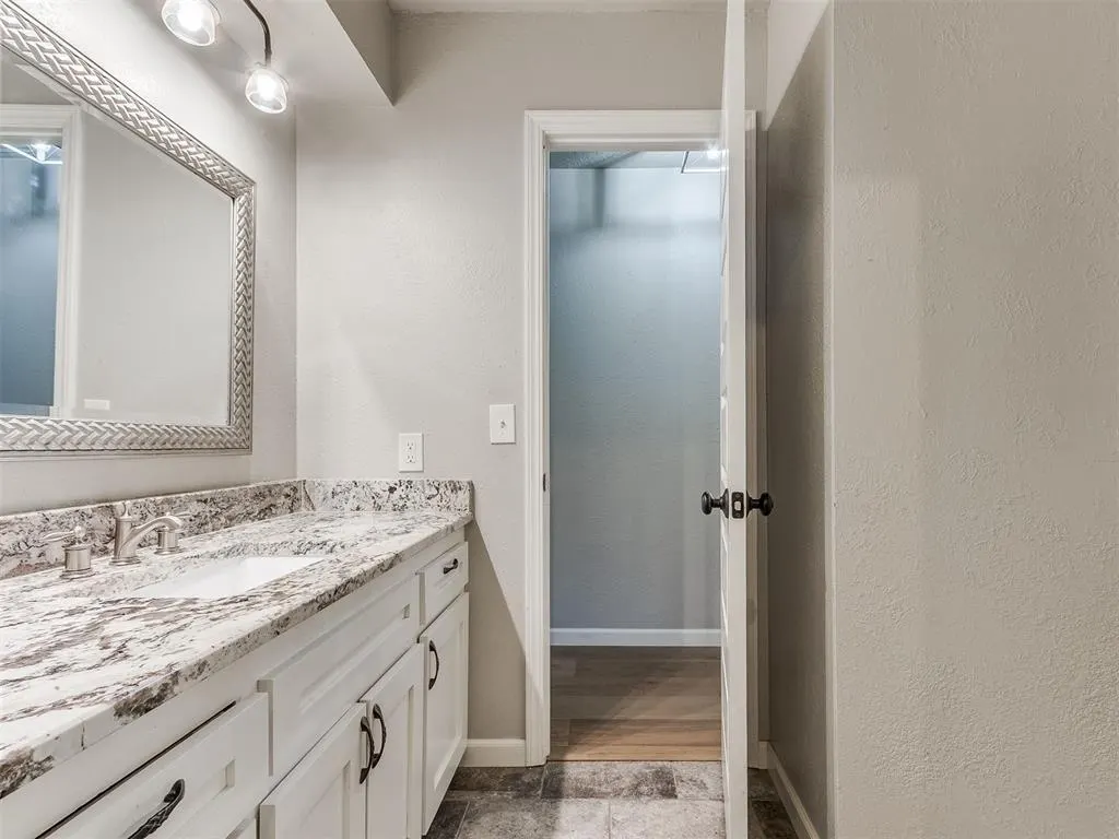 Photo 28 — 1428 Cinderella Avenue, Norman, OK 73072