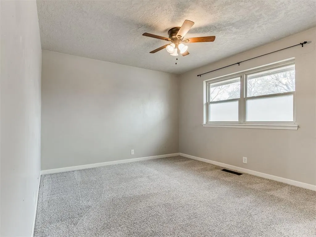 Photo 33 — 1428 Cinderella Avenue, Norman, OK 73072