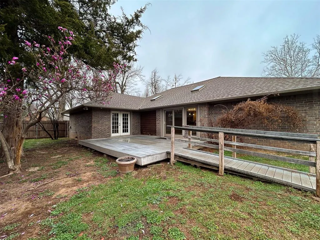 Photo 37 — 1428 Cinderella Avenue, Norman, OK 73072