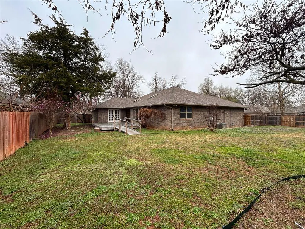 Photo 38 — 1428 Cinderella Avenue, Norman, OK 73072