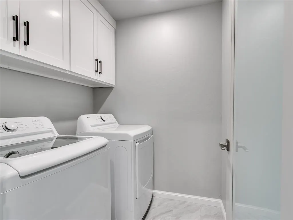 Photo 6 — 6500 N Grand Boulevard 122, Oklahoma City, OK 73116