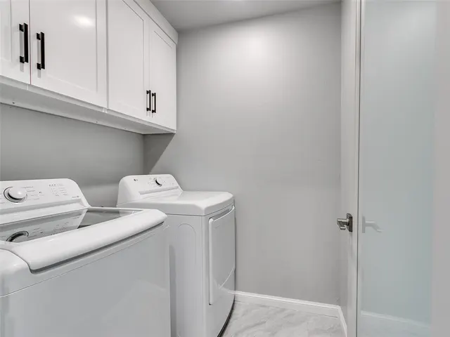 Photo 6 — 6500 N Grand Boulevard 122, Oklahoma City, OK 73116