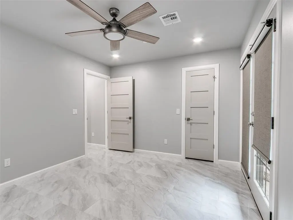 Photo 9 — 6500 N Grand Boulevard 122, Oklahoma City, OK 73116