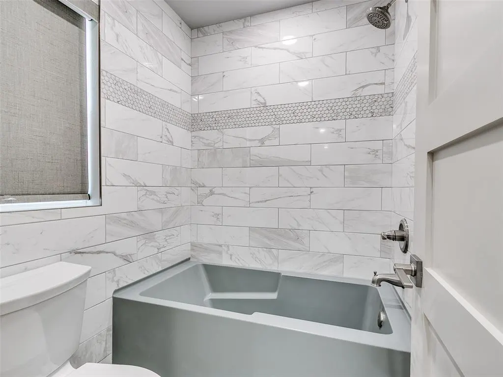 Photo 14 — 6500 N Grand Boulevard 122, Oklahoma City, OK 73116