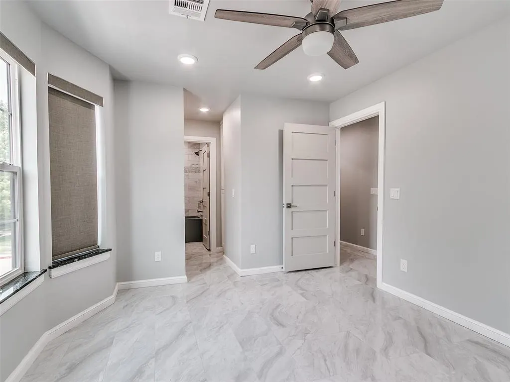 Photo 15 — 6500 N Grand Boulevard 122, Oklahoma City, OK 73116