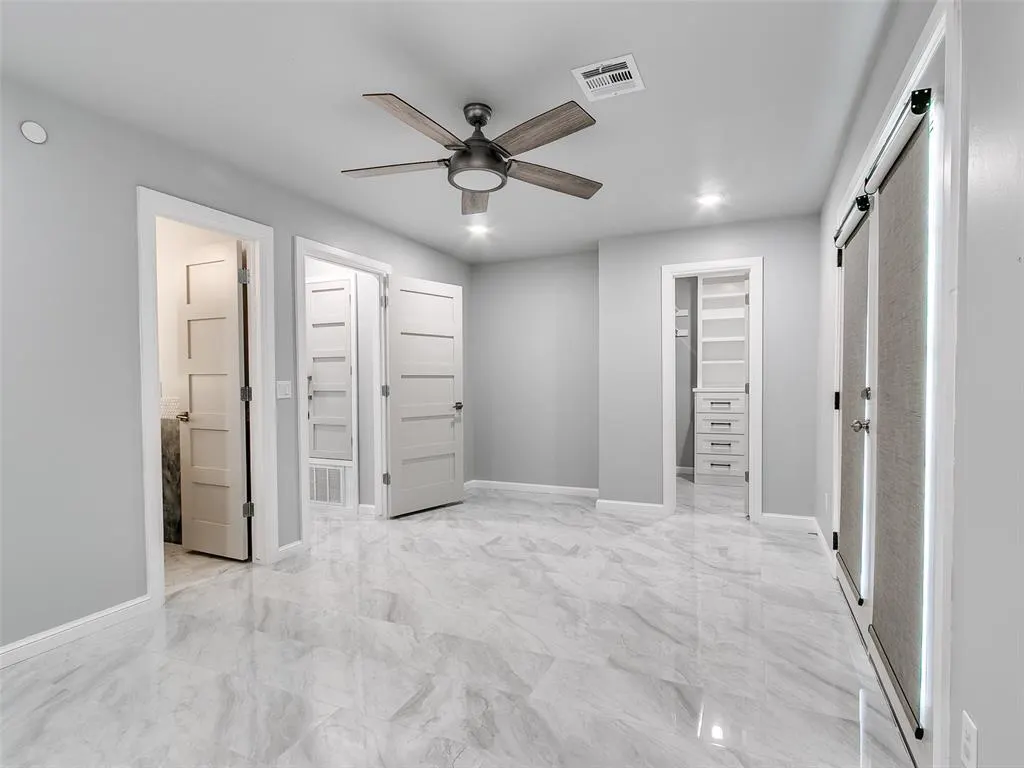 Photo 12 — 6500 N Grand Boulevard 122, Oklahoma City, OK 73116