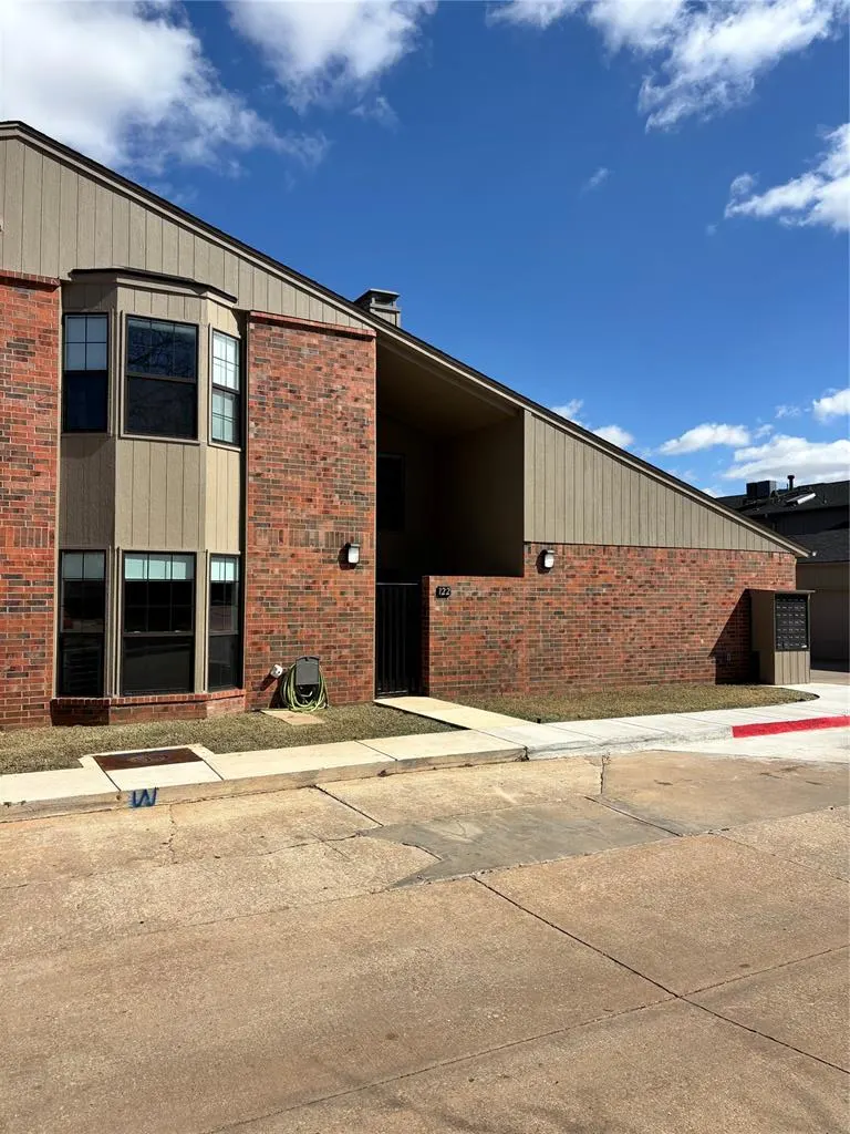 Photo 20 — 6500 N Grand Boulevard 122, Oklahoma City, OK 73116