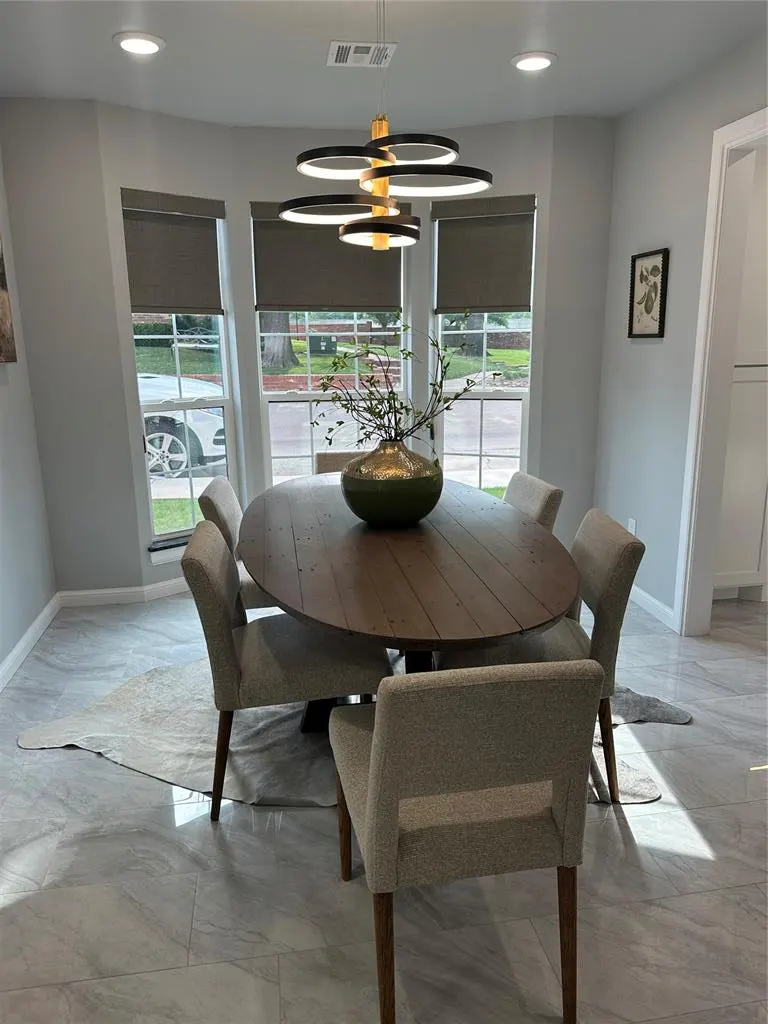 Photo 3 — 6500 N Grand Boulevard 122, Oklahoma City, OK 73116