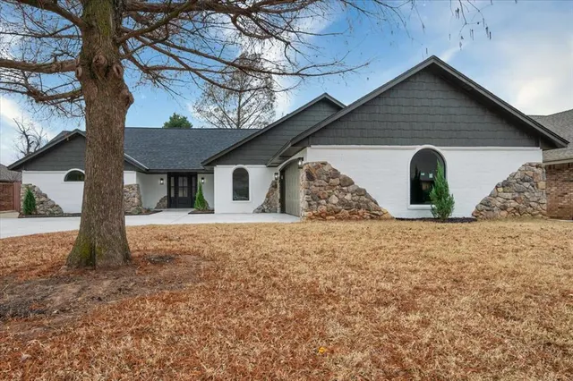 Photo 5 — 2632 SW 109th Street, Oklahoma City, OK 73170