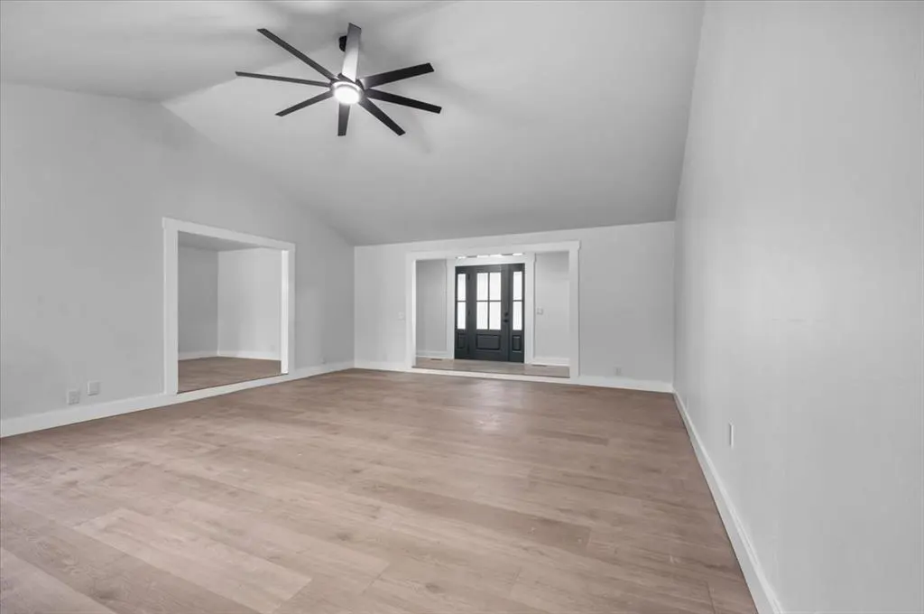 Photo 10 — 2632 SW 109th Street, Oklahoma City, OK 73170