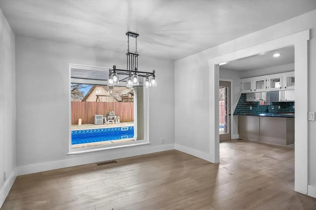 Photo 12 — 2632 SW 109th Street, Oklahoma City, OK 73170