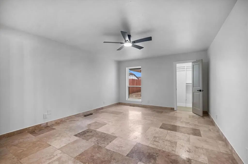 Photo 27 — 2632 SW 109th Street, Oklahoma City, OK 73170