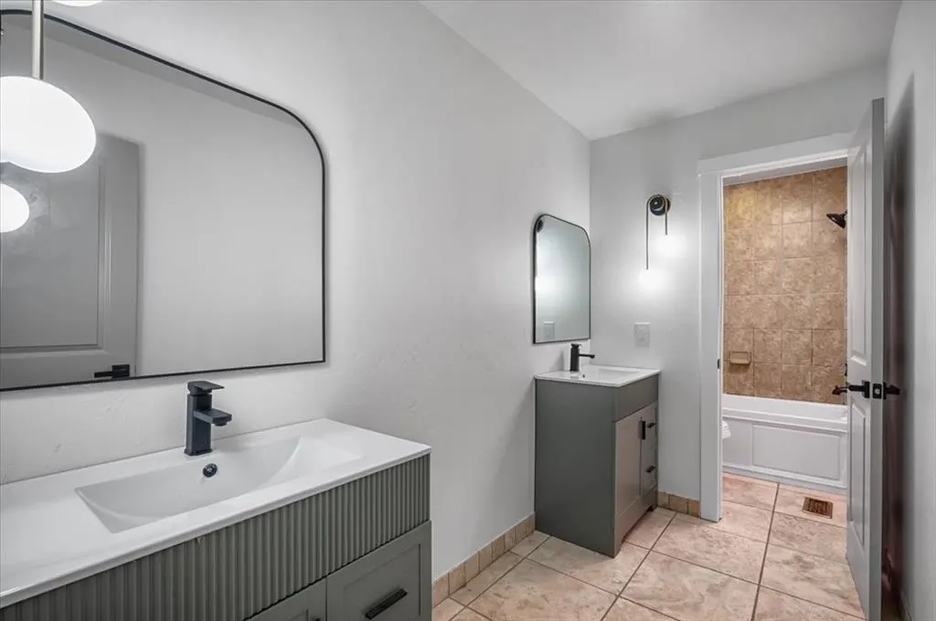 Photo 37 — 2632 SW 109th Street, Oklahoma City, OK 73170