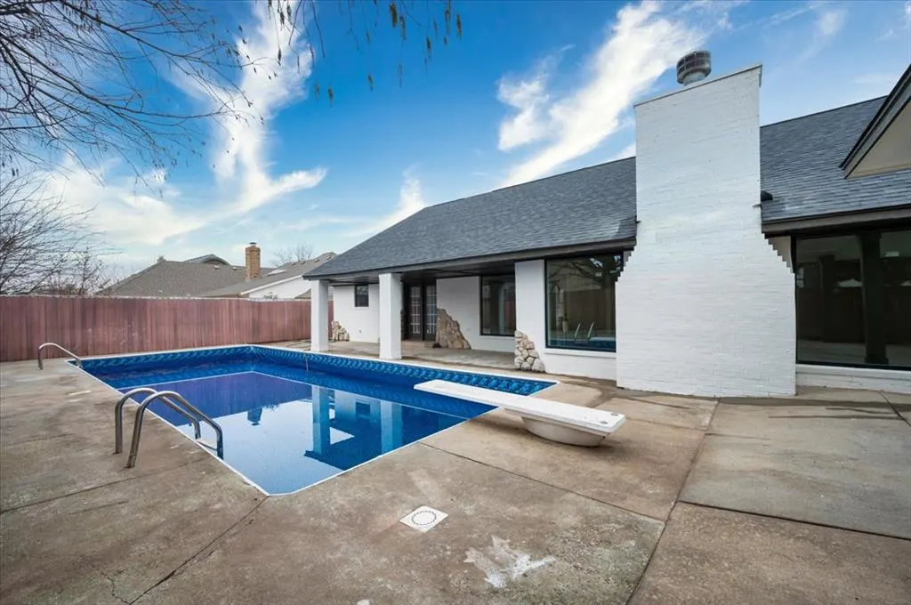 Photo 46 — 2632 SW 109th Street, Oklahoma City, OK 73170