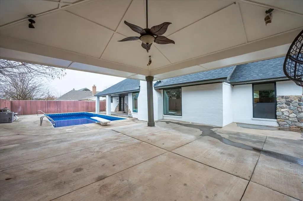 Photo 47 — 2632 SW 109th Street, Oklahoma City, OK 73170