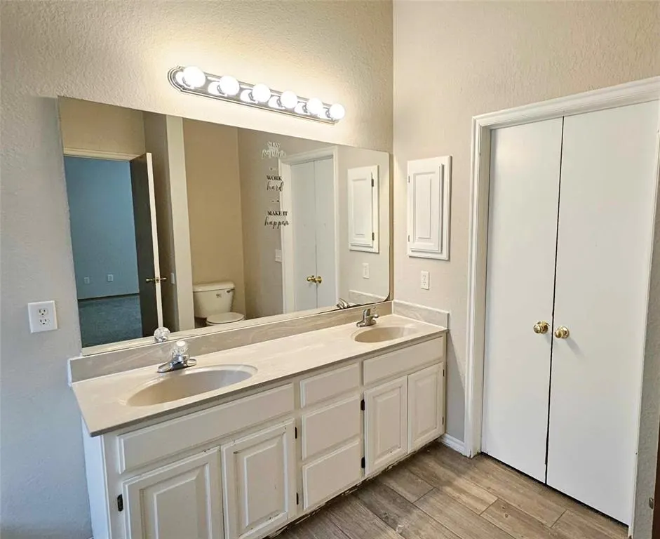 Photo 15 — 4117 Gyrfalcon Drive, Norman, OK 73072