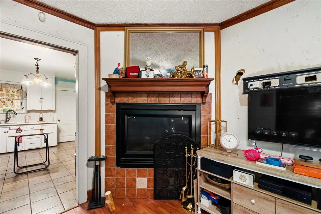 Photo 5 — 501 SE 15th Street, Oklahoma City, OK 73129
