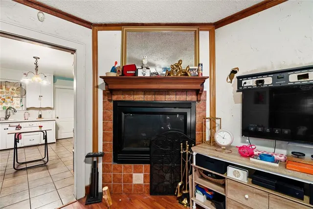 Photo 5 — 501 SE 15th Street, Oklahoma City, OK 73129