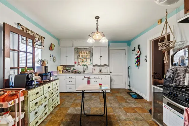 Photo 6 — 501 SE 15th Street, Oklahoma City, OK 73129