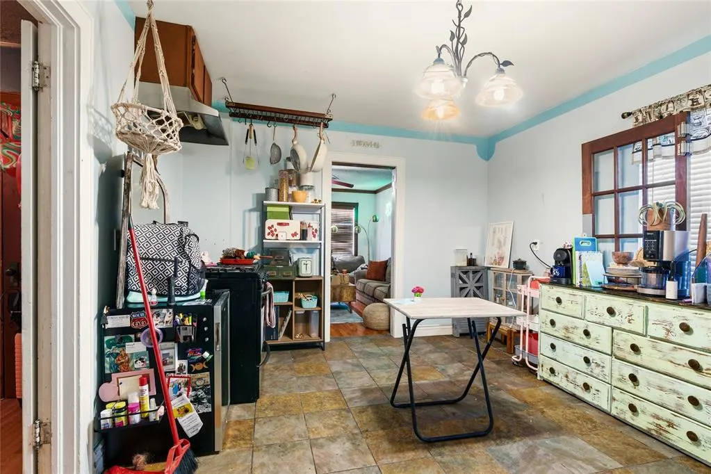 Photo 7 — 501 SE 15th Street, Oklahoma City, OK 73129