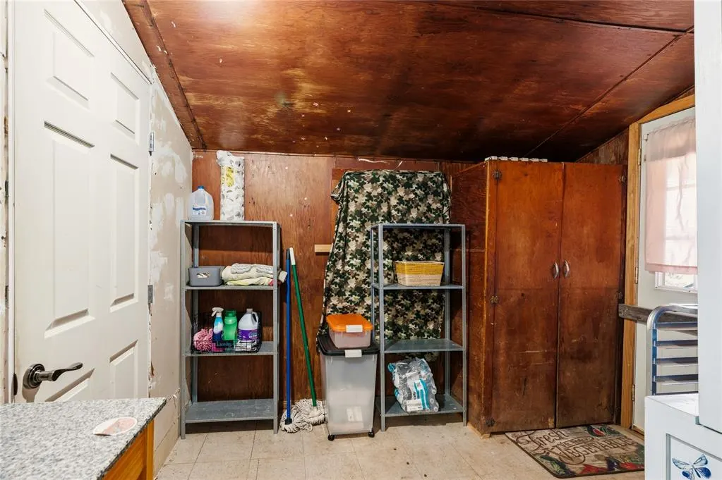 Photo 8 — 501 SE 15th Street, Oklahoma City, OK 73129
