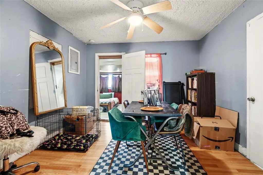 Photo 9 — 501 SE 15th Street, Oklahoma City, OK 73129