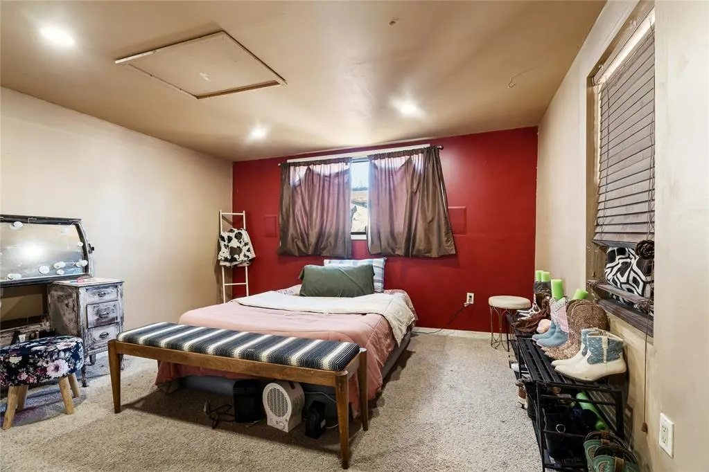 Photo 10 — 501 SE 15th Street, Oklahoma City, OK 73129