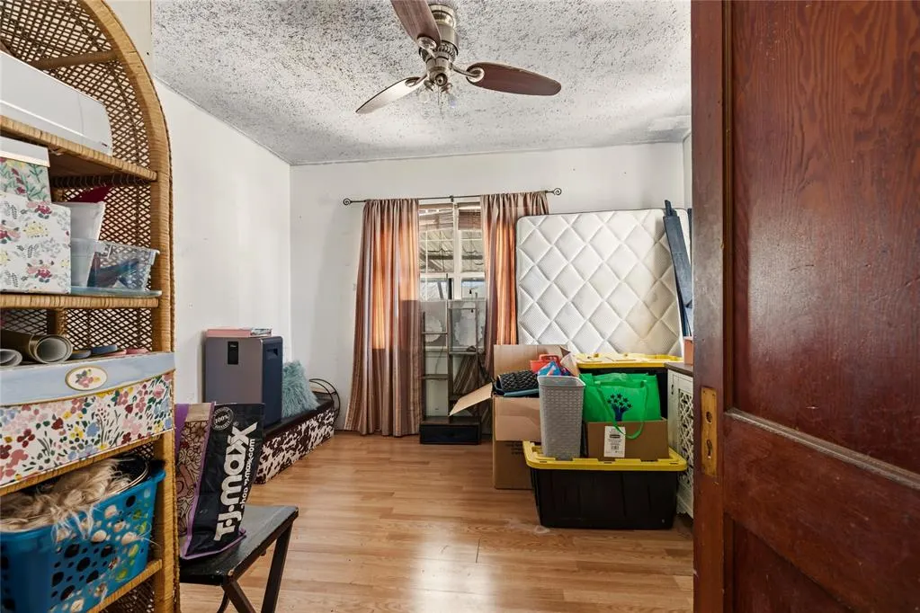 Photo 12 — 501 SE 15th Street, Oklahoma City, OK 73129
