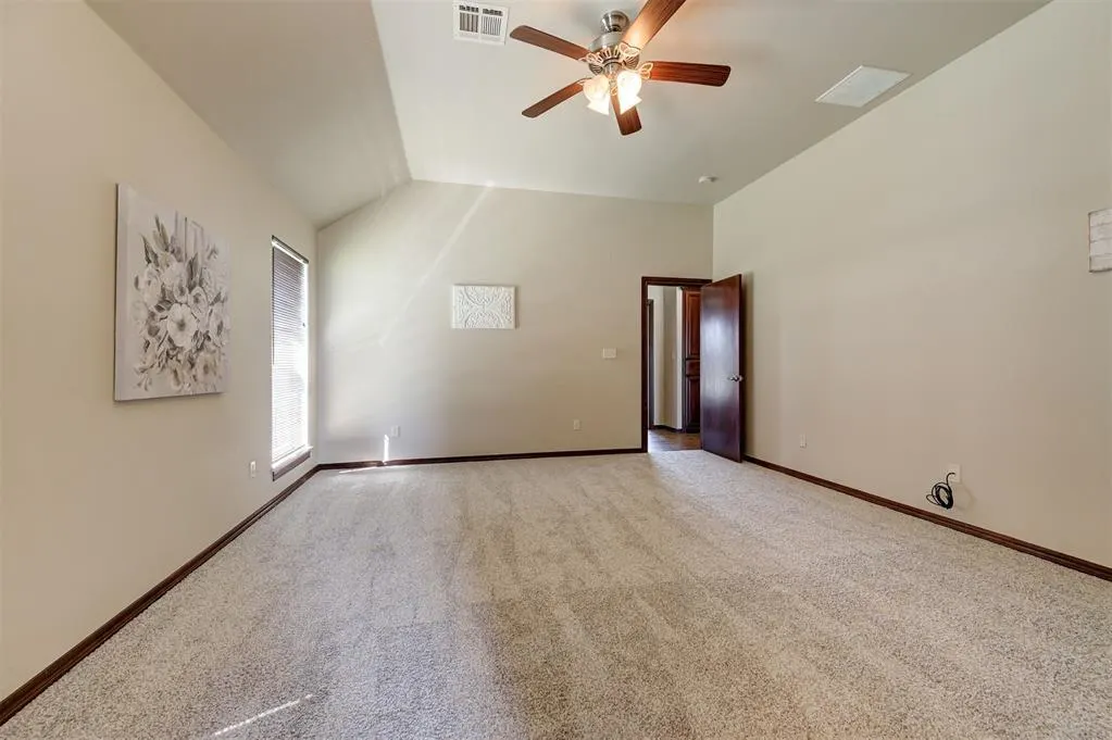 Photo 19 — 1920 Fairway Drive, Guthrie, OK 73044