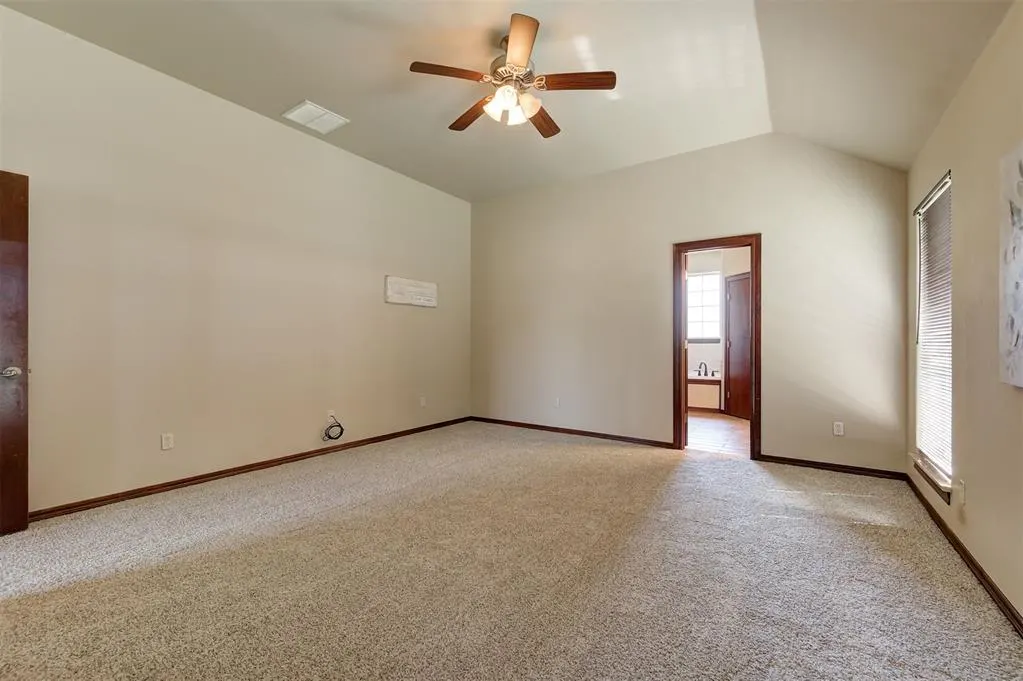 Photo 20 — 1920 Fairway Drive, Guthrie, OK 73044