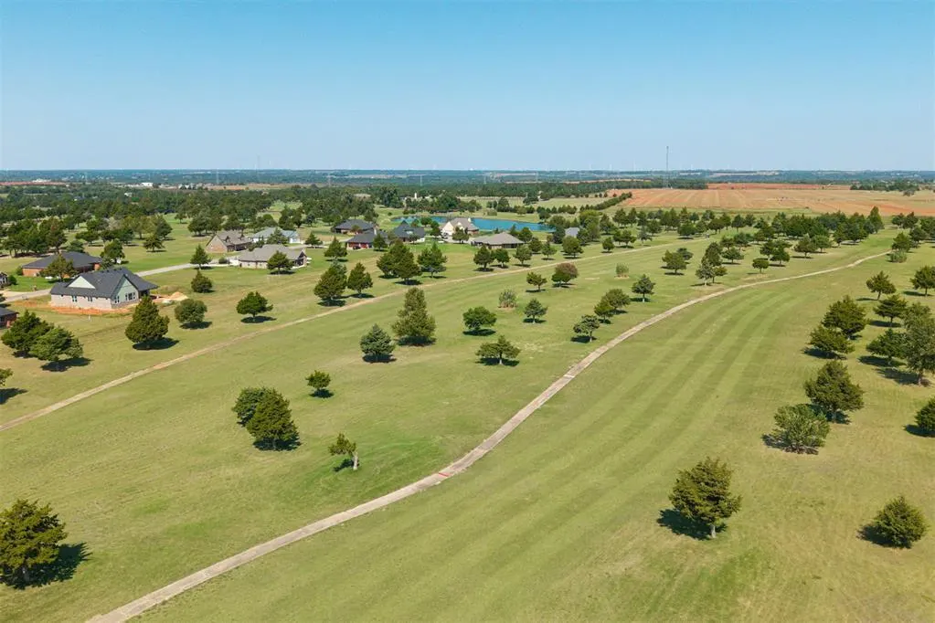 Photo 34 — 1920 Fairway Drive, Guthrie, OK 73044