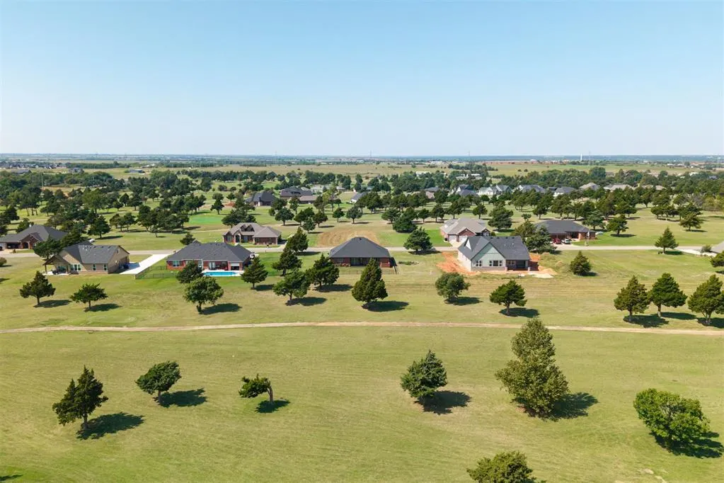 Photo 35 — 1920 Fairway Drive, Guthrie, OK 73044