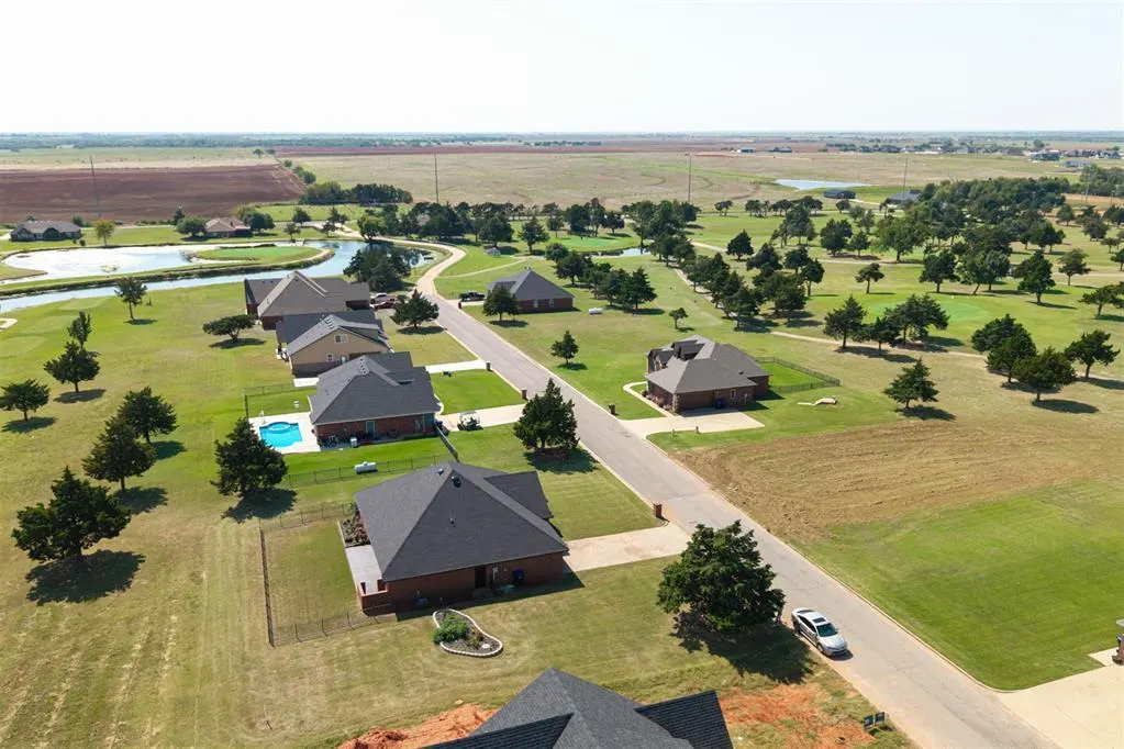 Photo 36 — 1920 Fairway Drive, Guthrie, OK 73044