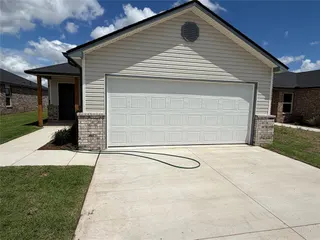 Sold home at 12828 Torretta Way