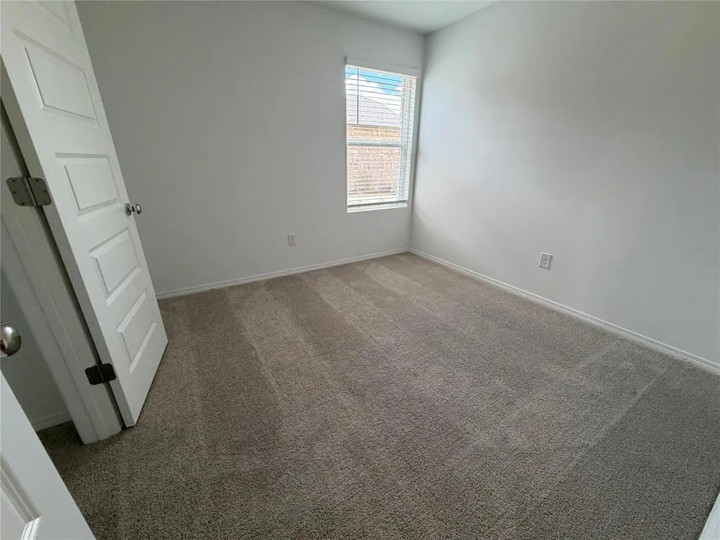Photo 10 — 12828 Torretta Way, Yukon, OK 73099