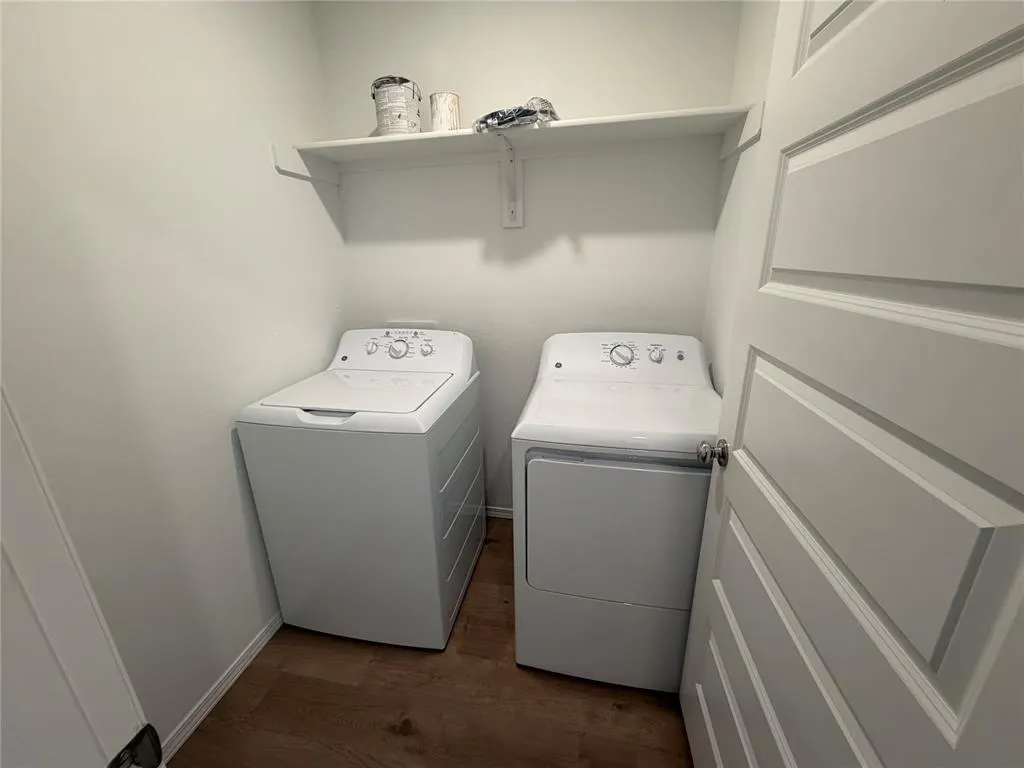 Photo 11 — 12828 Torretta Way, Yukon, OK 73099